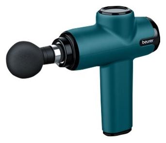 Beurer MG 99 - Massagegerät - schnurlos von LumaTech