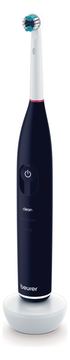 Beurer TB 50 - Zahnbürste von LumaTech