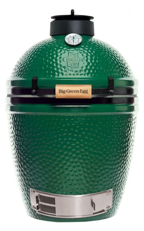 Big Green Egg Medium Keramikgrill