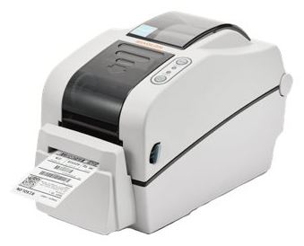 BIXOLON Automatische Cuttereinheit für Drucker von LumaTech