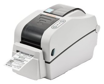 BIXOLON Automatische Cuttereinheit für Drucker