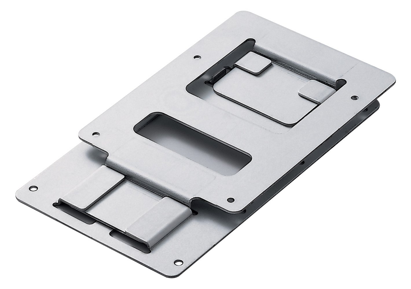 BIXOLON RWM-350 - Grau