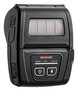 BIXOLON SPP-C300 - Belegdrucker - Thermodirekt von LumaTech