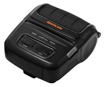 BIXOLON SPP-L310 BT iOS COMP. W/DT MOB von LumaTech