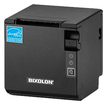 BIXOLON SRP-Q200 - Belegdrucker - Thermodirekt von LumaTech