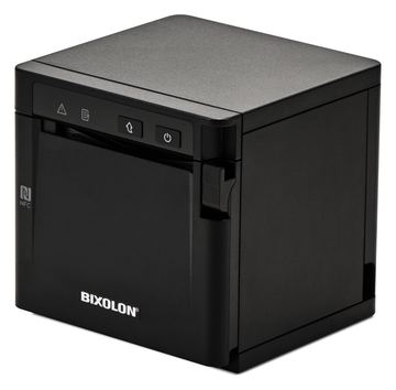 BIXOLON SRP-Q302 - Belegdrucker - Thermodirekt von LumaTech
