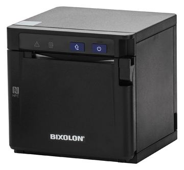 BIXOLON SRP-QE300 - Belegdrucker - Thermodirekt von LumaTech