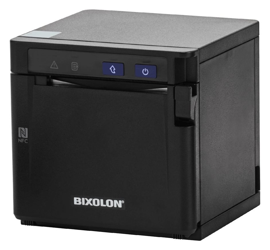 BIXOLON SRP-QE300 - Belegdrucker - Thermodirekt