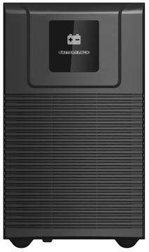 BlueWalker PowerWalker Battery Pack S72T-12x9Ah - Batteriegehäuse von LumaTech