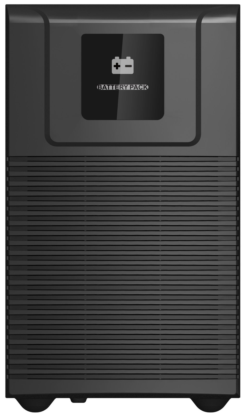 BlueWalker PowerWalker Battery Pack S72T-12x9Ah - Batteriegehäuse