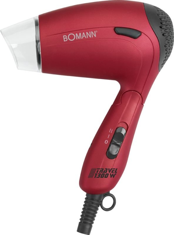 Bomann HTD 8005 CB - Föhn