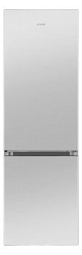 Bomann KG 184.1 - Kühl-/Gefrierschrank - Bottom-Freezer von LumaTech