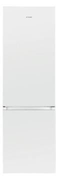 Bomann KG 184.1 - Kühl-/Gefrierschrank - Bottom-Freezer