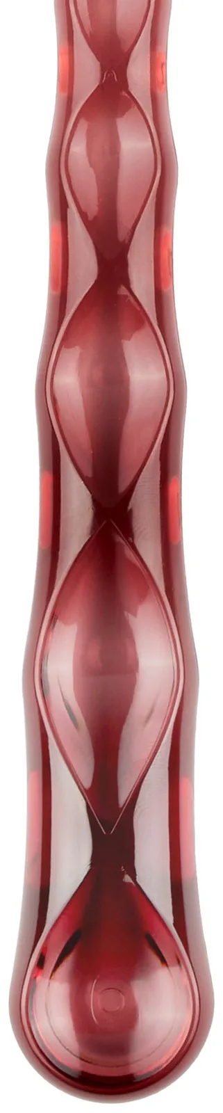 Guzzini VANITY Salatbesteck Mauve, Ansicht 2