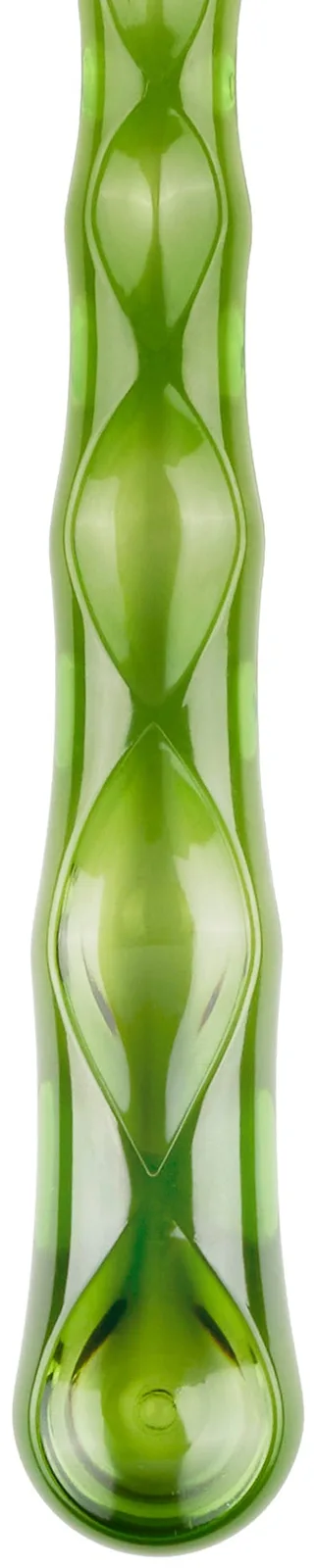 Guzzini VANITY Salatbesteck Water lily green, Ansicht 2