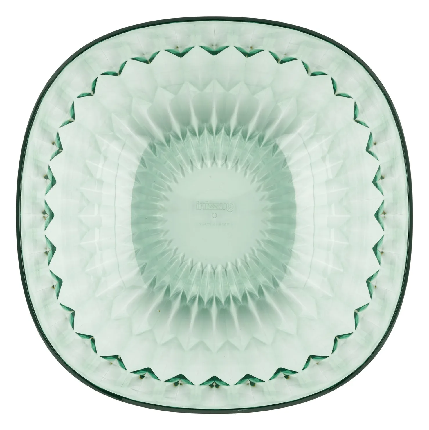 Guzzini VANITY Schüssel 30 cm Matcha green, Ansicht 3