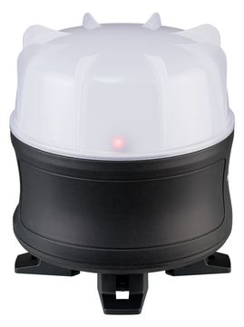 Brennenstuhl BF 3000 MA - Arbeitslicht/-strahler von LumaTech