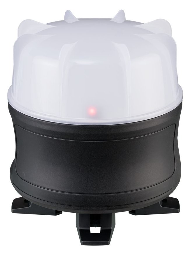 Brennenstuhl BF 3000 MA - Arbeitslicht/-strahler