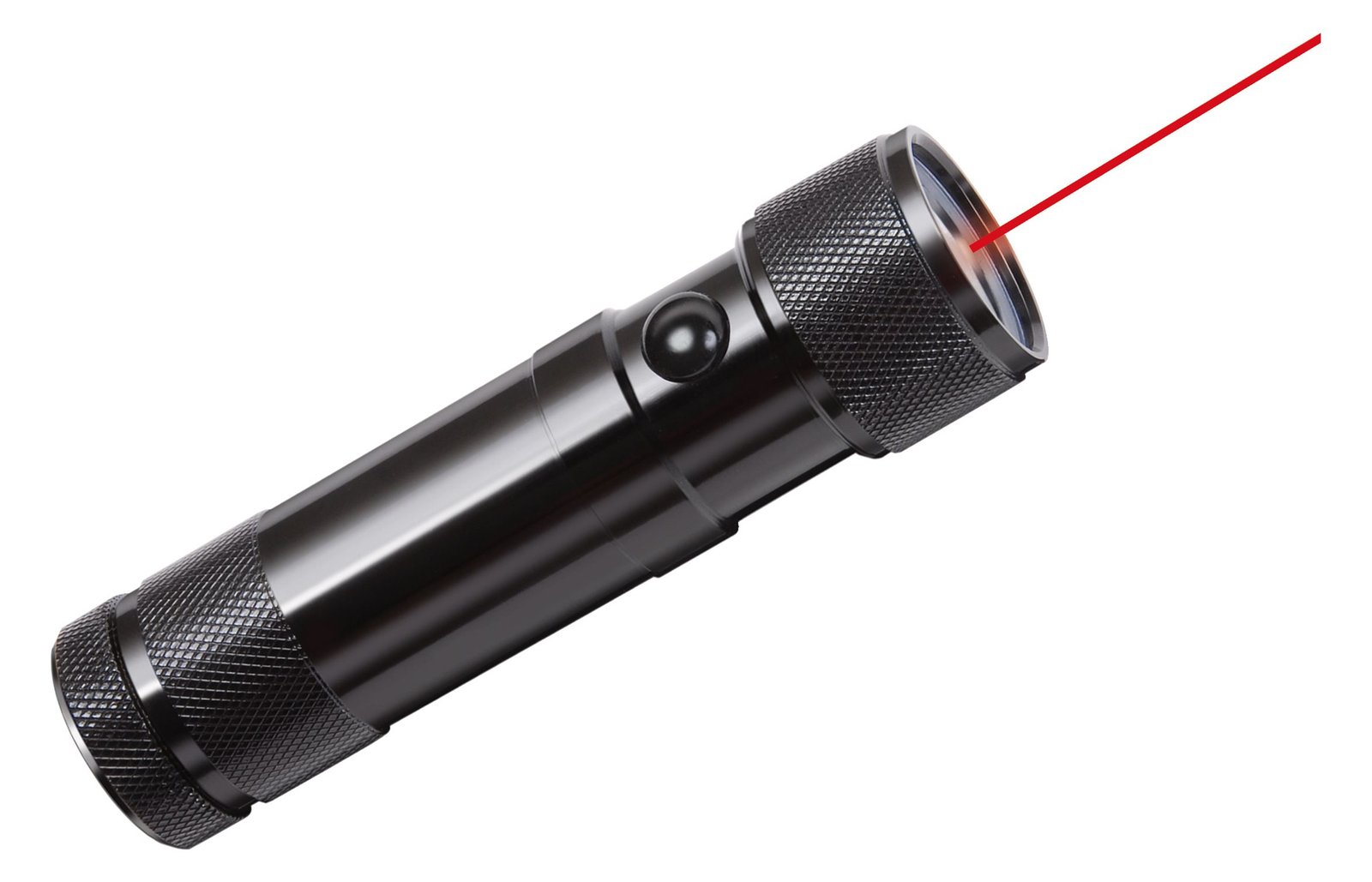 Brennenstuhl Eco-LED - Laserlicht - LED