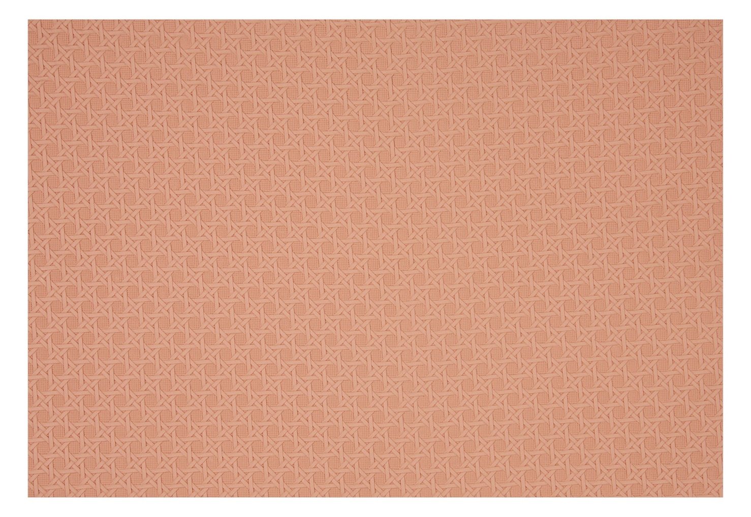 Guzzini VIENNESE Platzdeckchen Doubleface Pink
