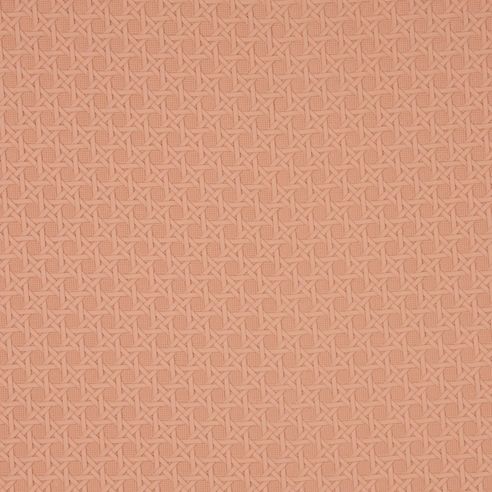 Guzzini VIENNESE Platzdeckchen Doubleface Pink, Ansicht 2