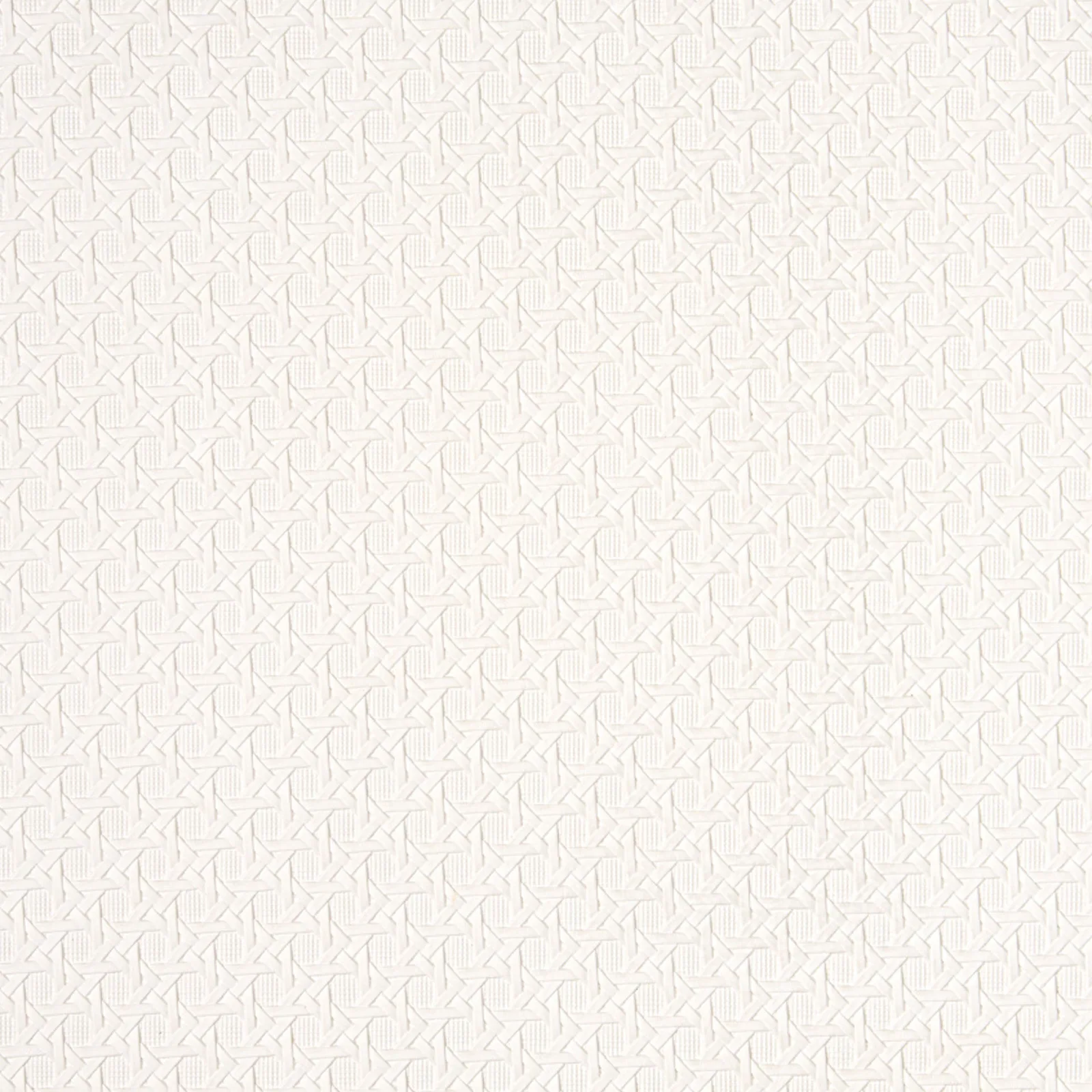 Guzzini VIENNESE Platzdeckchen Doubleface White, Ansicht 2