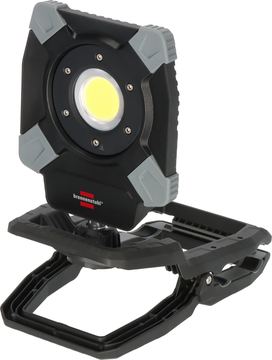 Brennenstuhl LED Arbeitsleuchte CL 5050 MBAH von LumaTech
