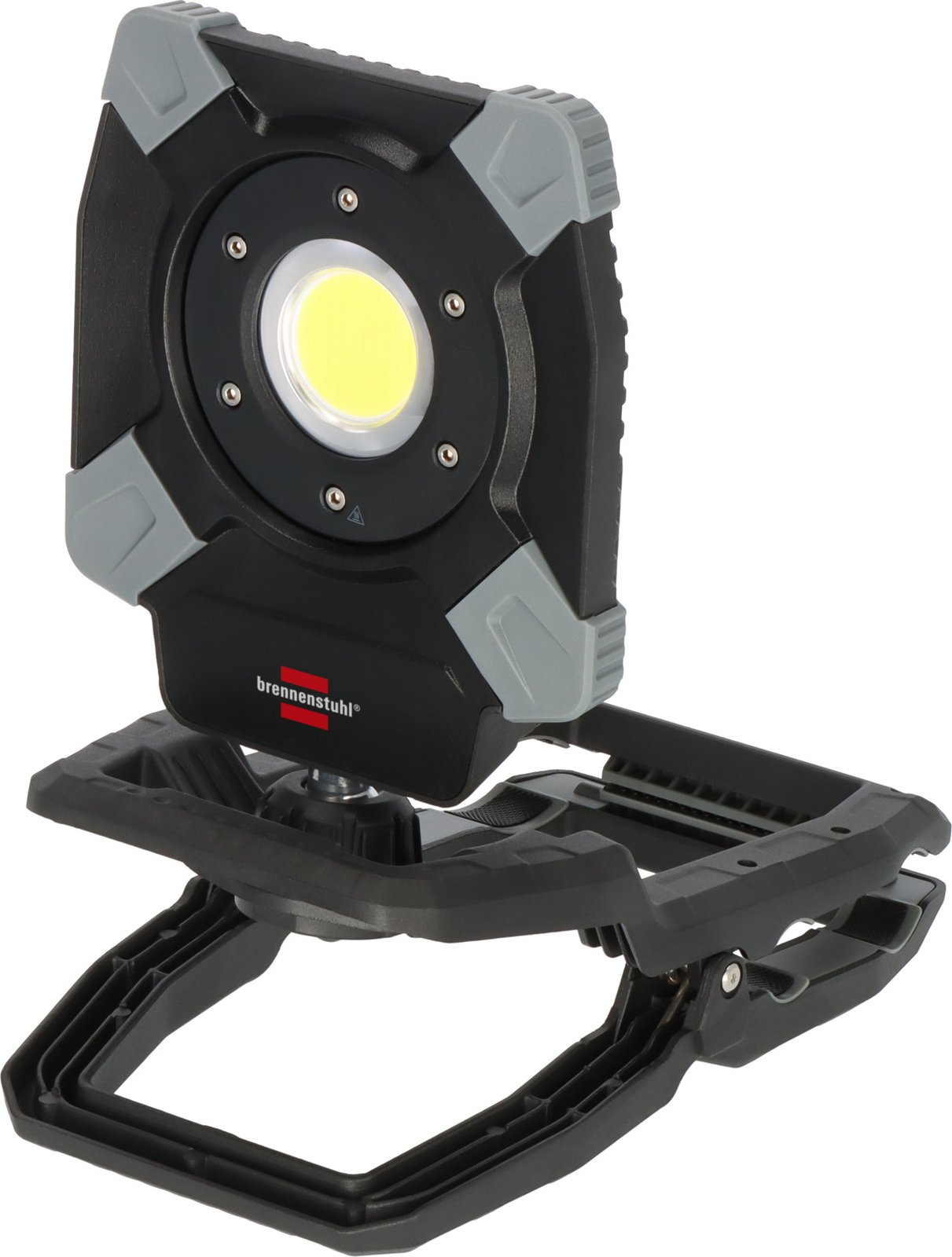 Brennenstuhl LED Arbeitsleuchte CL 5050 MBAH