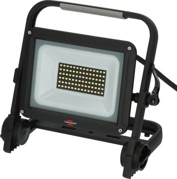 Brennenstuhl LED Arbeitsstrahler JARO 7060 M von LumaTech