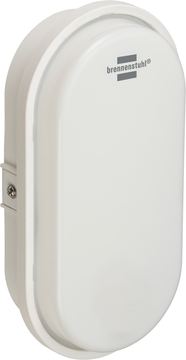 Brennenstuhl Ovalleuchte OL 1650 von LumaTech