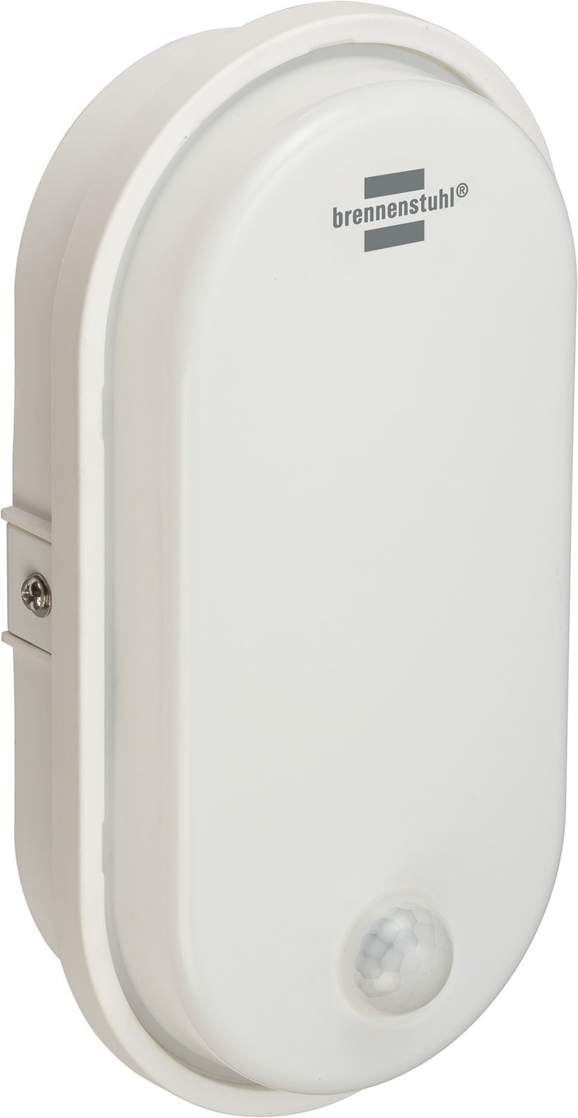 Brennenstuhl Ovalleuchte OL 1650 P