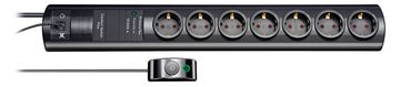 Brennenstuhl Primera-Tec Comfort Switch Plus von LumaTech