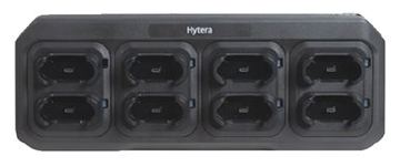 Hytera Communications Hytera - Ladeschale - 1 A - 8 Ausgabeanschlussstellen von LumaTech