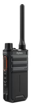 Hytera Communications Hytera AP515 - Tragbar - Zwei-Wege Funkgerät von LumaTech