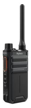 Hytera Communications Hytera AP515 - Tragbar - Zwei-Wege Funkgerät
