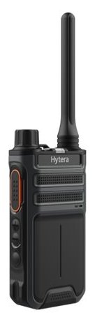 Hytera Communications Hytera AP515 - Tragbar - Zwei-Wege Funkgerät