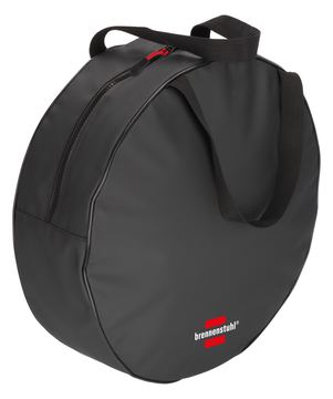 Brennenstuhl Tasche für Verlägerungsleitungen von LumaTech