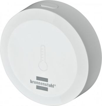 Brennenstuhl TFS CZ 01 - 45 mm - 12 mm - 45 mm von LumaTech