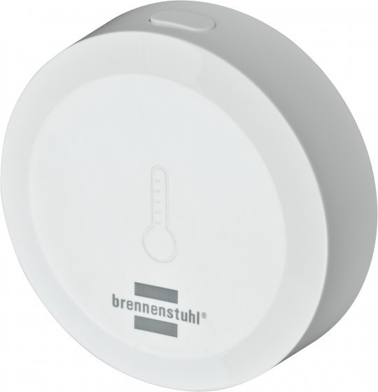 Brennenstuhl TFS CZ 01 - 45 mm - 12 mm - 45 mm