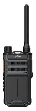 Hytera Communications Hytera AP515LF - Tragbar - Zwei-Wege Funkgerät von LumaTech