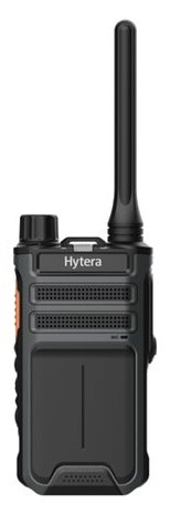 Hytera Communications Hytera AP515LF - Tragbar - Zwei-Wege Funkgerät