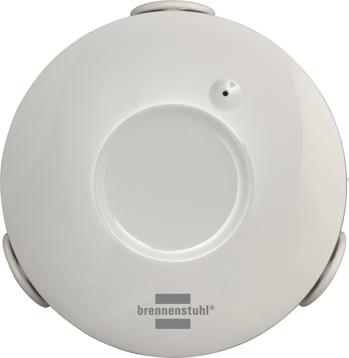 Brennenstuhl Zigbee Wassermelder 1293930
