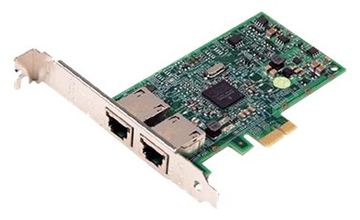BROADCOM 5720 - Kunden-Kit - Netzwerkadapter von LumaTech