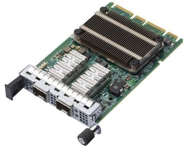 BROADCOM NetXtreme E-Series N225P - Netzwerkadapter von LumaTech