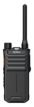 Hytera Communications Hytera BP515LF - Tragbar - Zwei-Wege Funkgerät von LumaTech