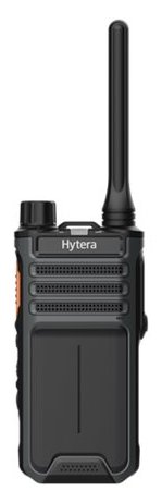 Hytera Communications Hytera BP515LF - Tragbar - Zwei-Wege Funkgerät