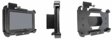 Brodit Docking Cradle (Anschlußstand) - für Zebra ET50 von LumaTech