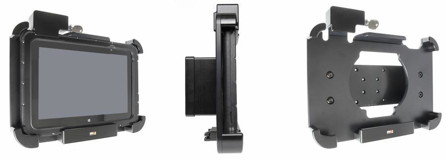 Brodit Docking Cradle (Anschlußstand) - für Zebra ET50