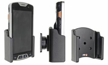 Brodit Passive Holder - Halterung für Kfz für von LumaTech