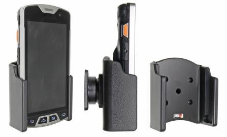 Brodit Passive Holder - Halterung für Kfz für